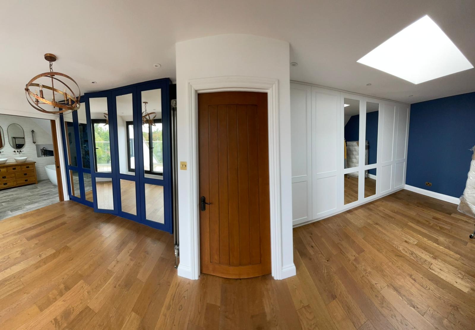 bespoke-wardrobes-surrey