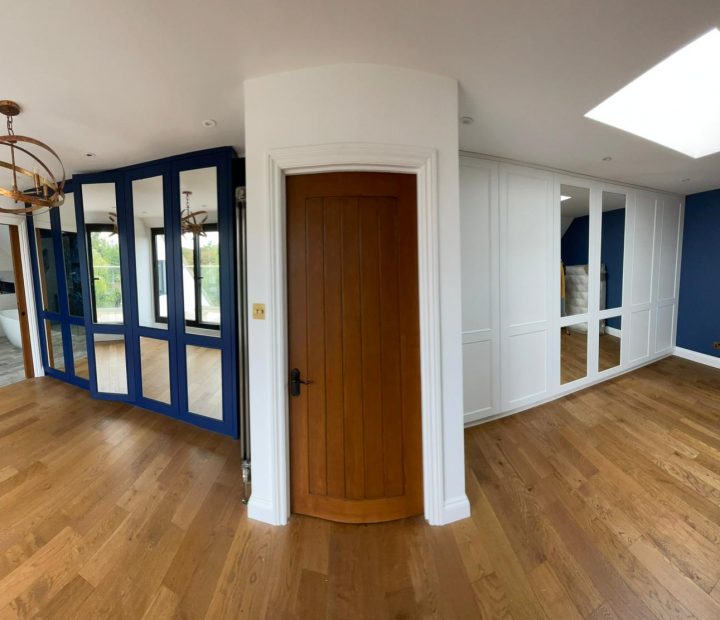 bespoke-wardrobes-surrey